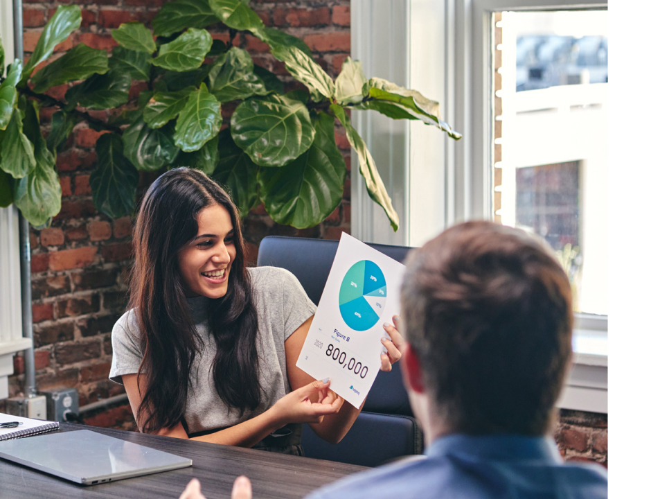 Marketing image