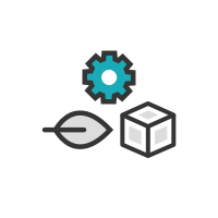 K12 Student Center icon